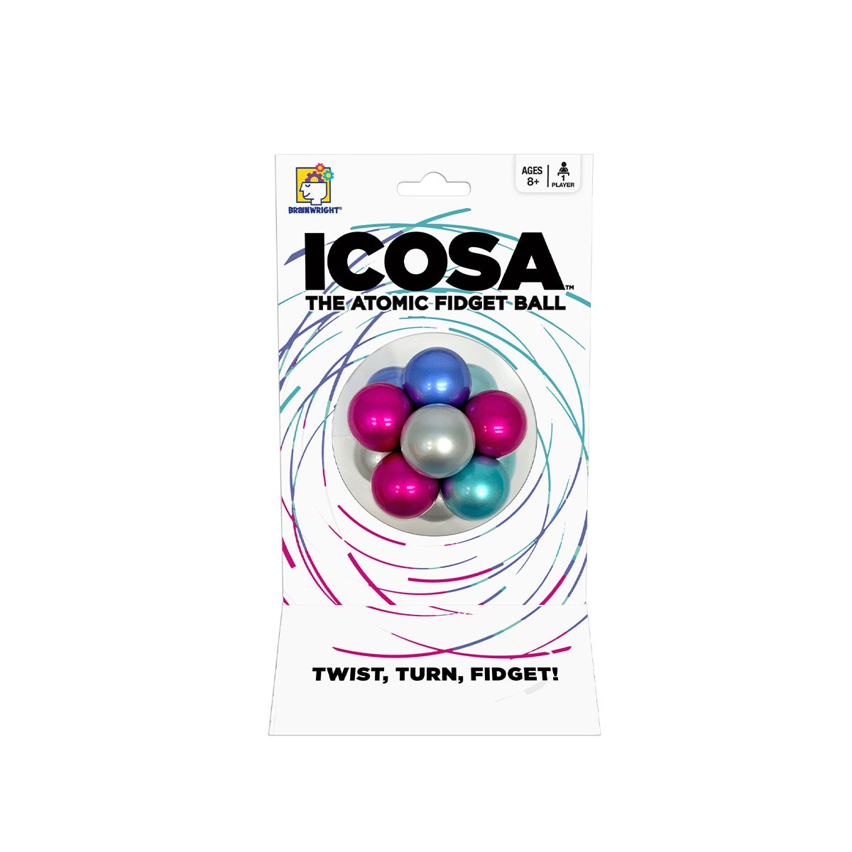 ICOSO - ICE (4) ENG